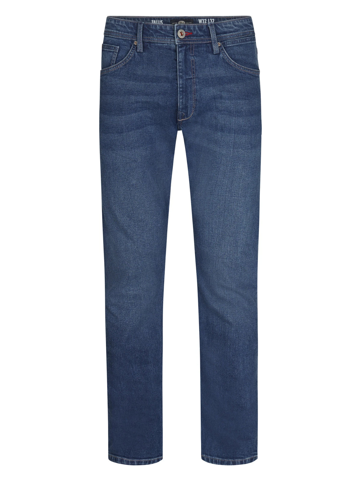 TALLIS-5750