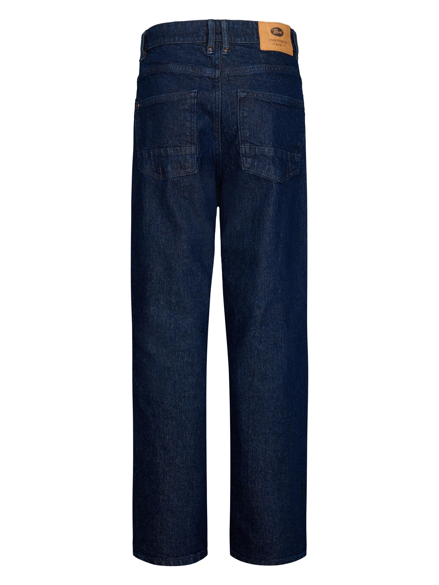 B-3060-DNM006-5805