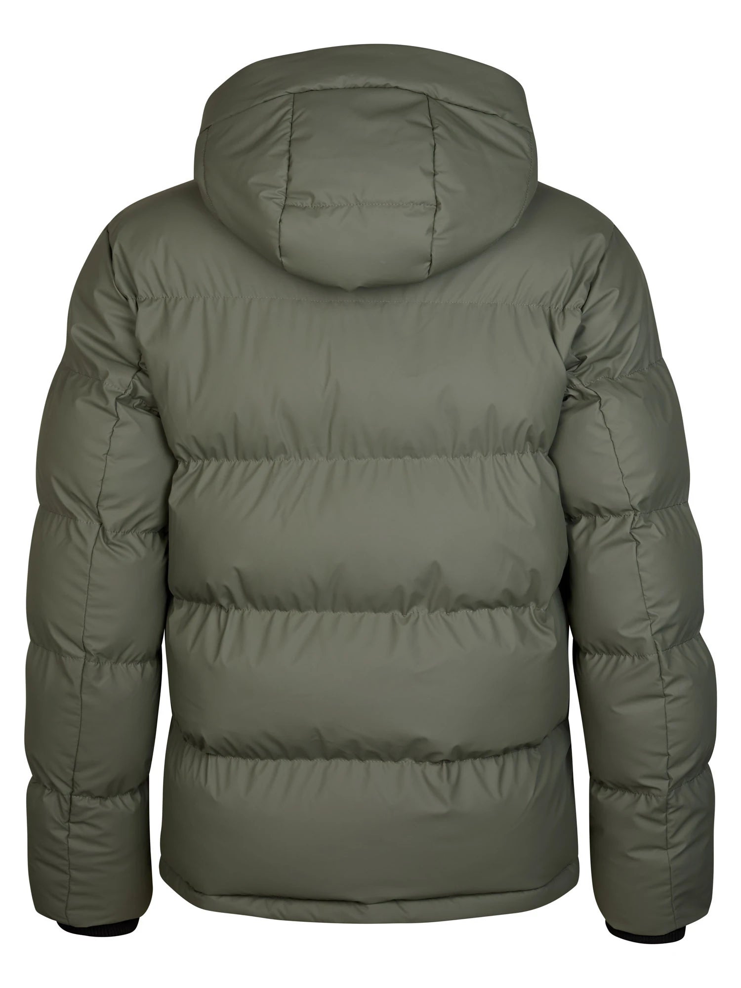 M-3060-JAC112-9066