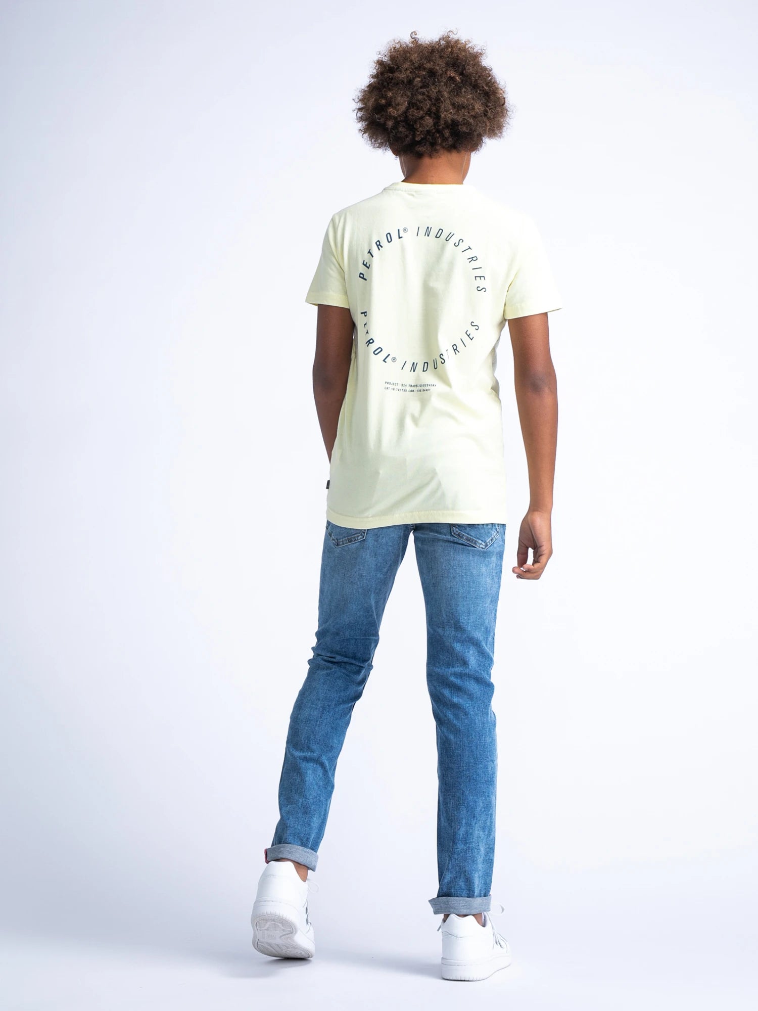 RUSSEL-BOYS-5701