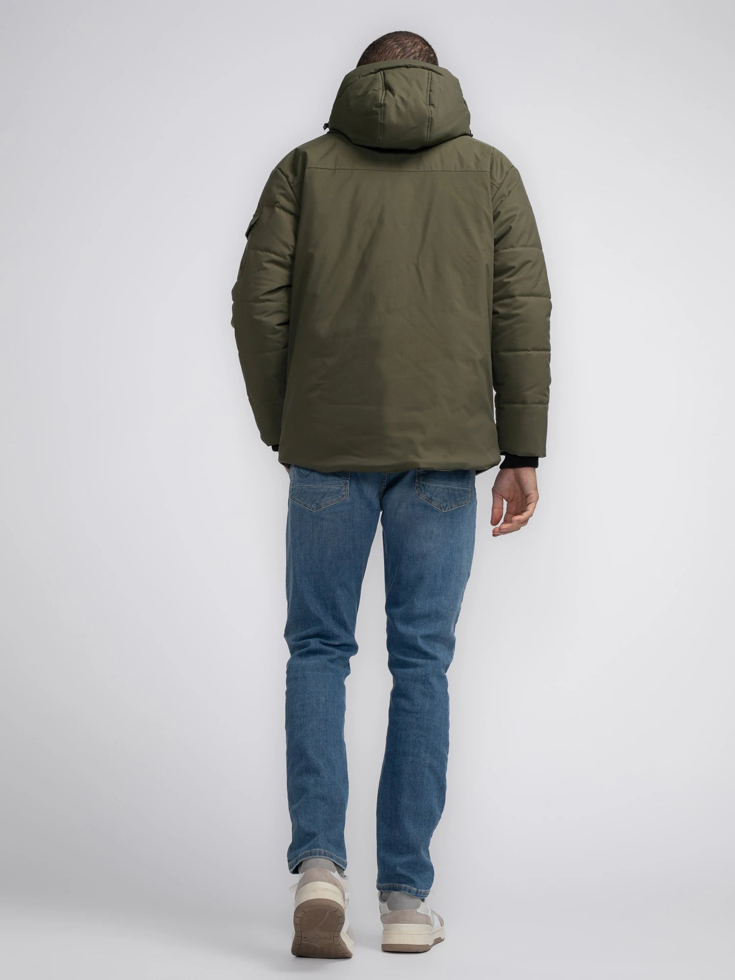 M-3040-JAC104-6088