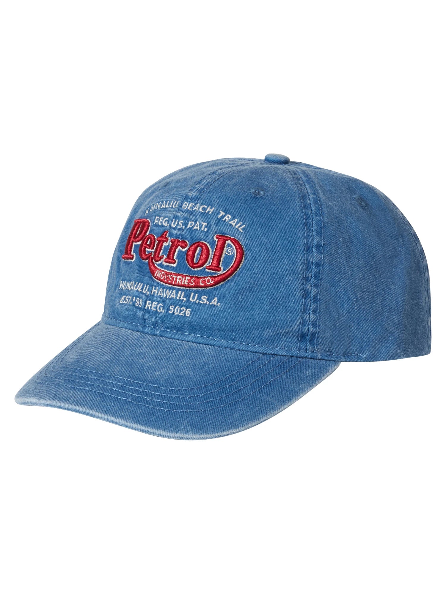 M-1040-CAP820-5082