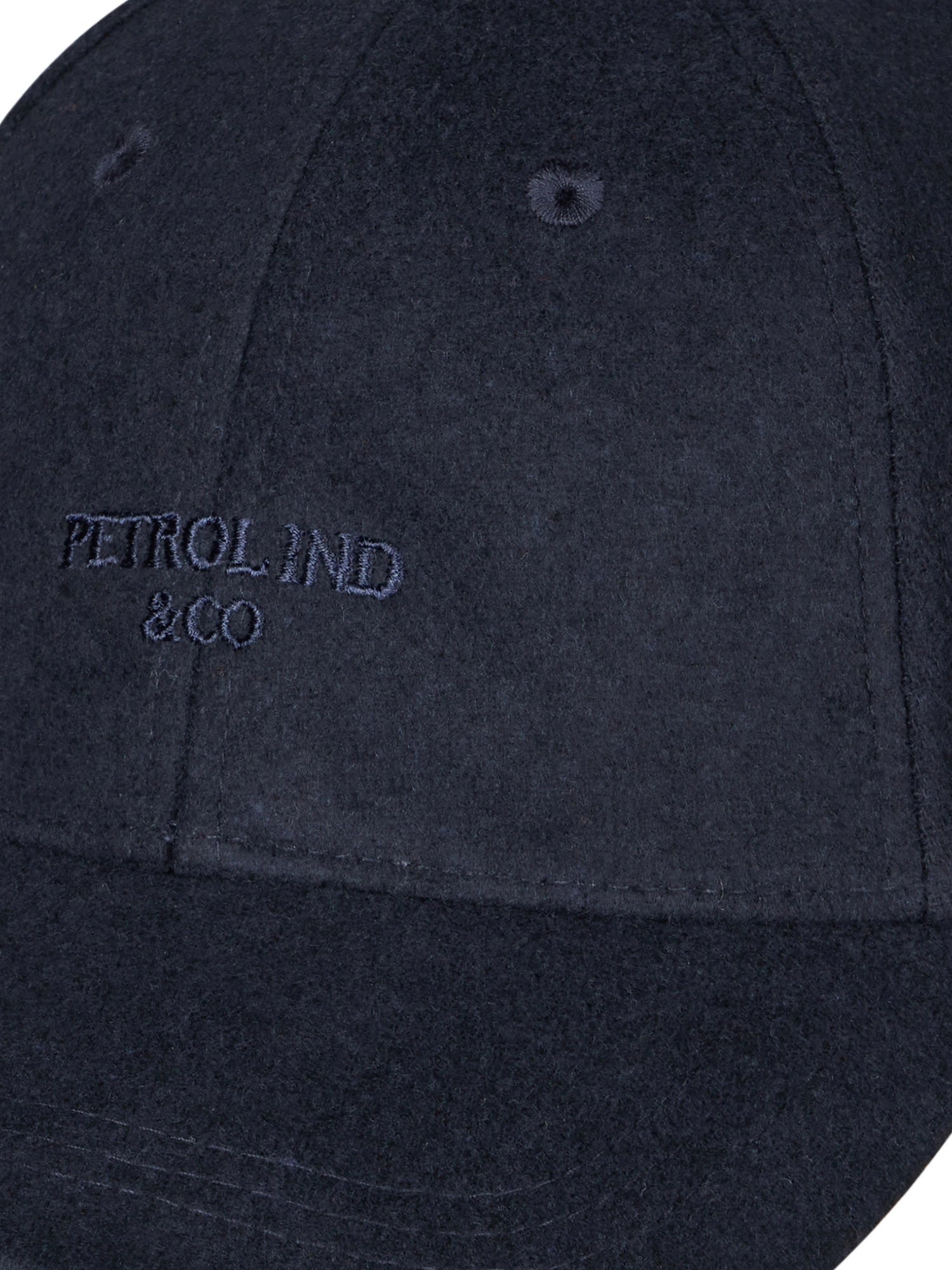 M-3060-CAP832-5092