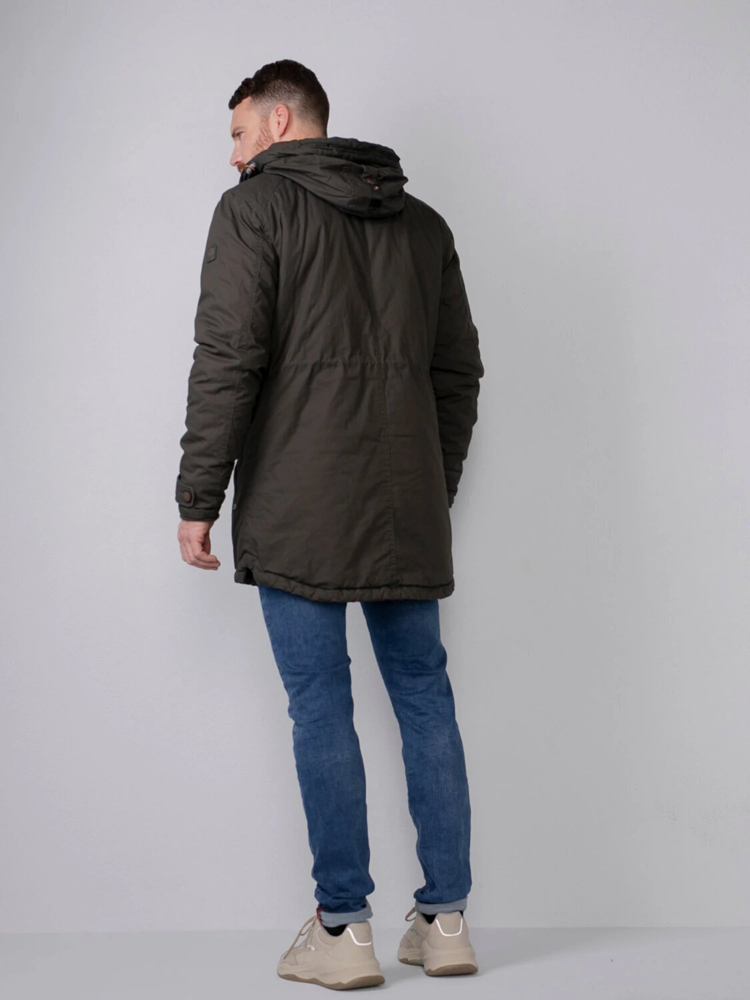 M-3010-JAC1200-6051
