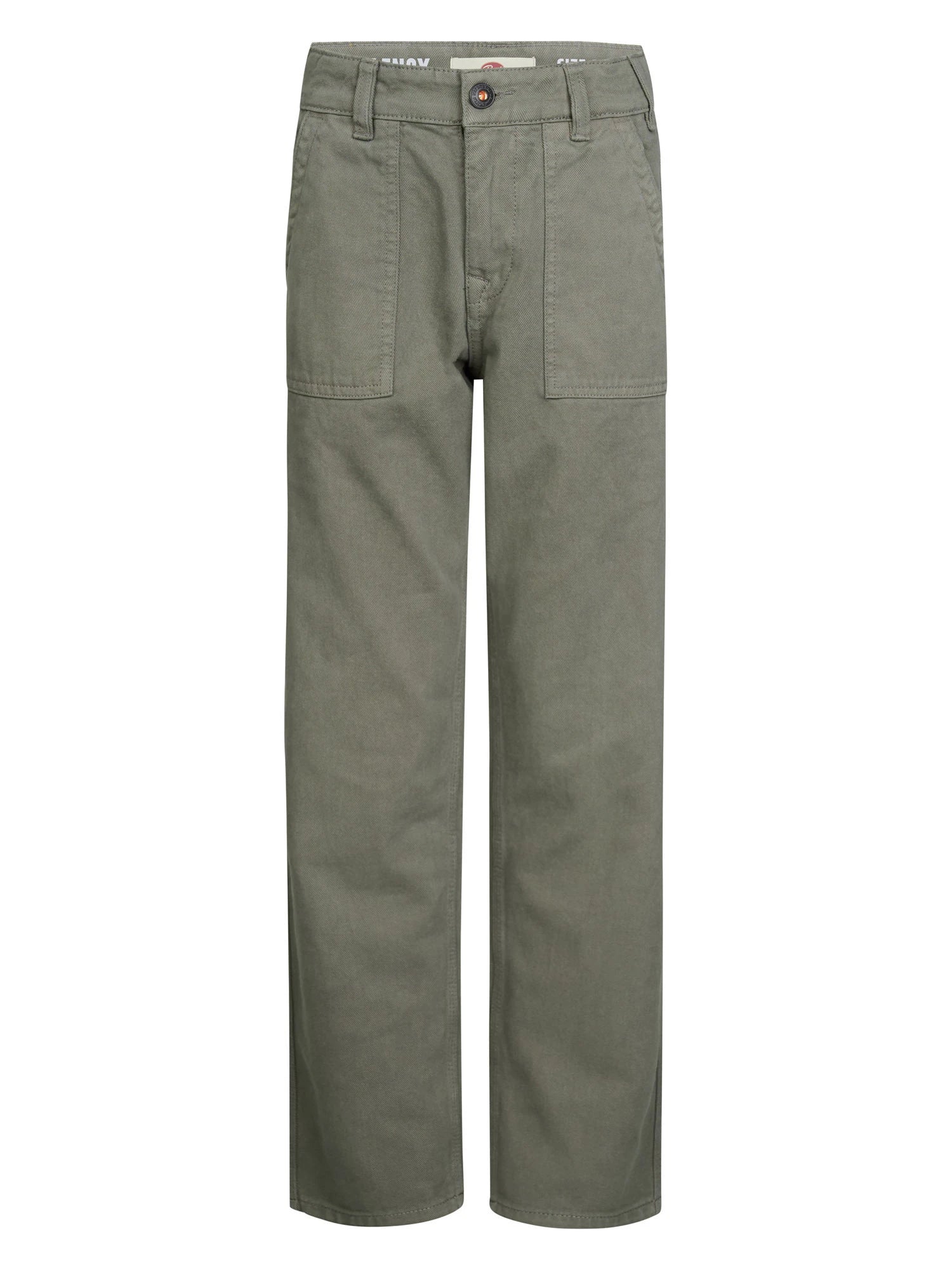 B-3060-DNM005-9066
