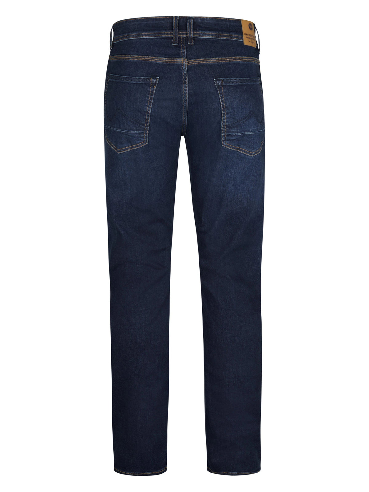 RUSSEL-CLASSIC-5806