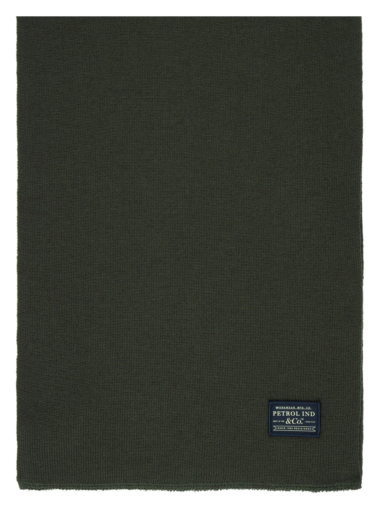 M-3060-SCR820-6184