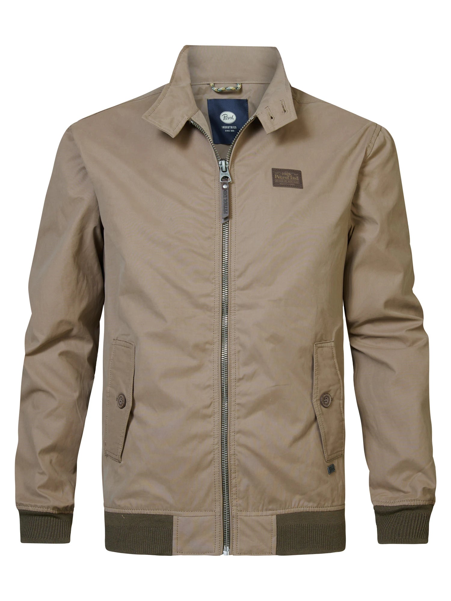 M-1040-JAC101-7129