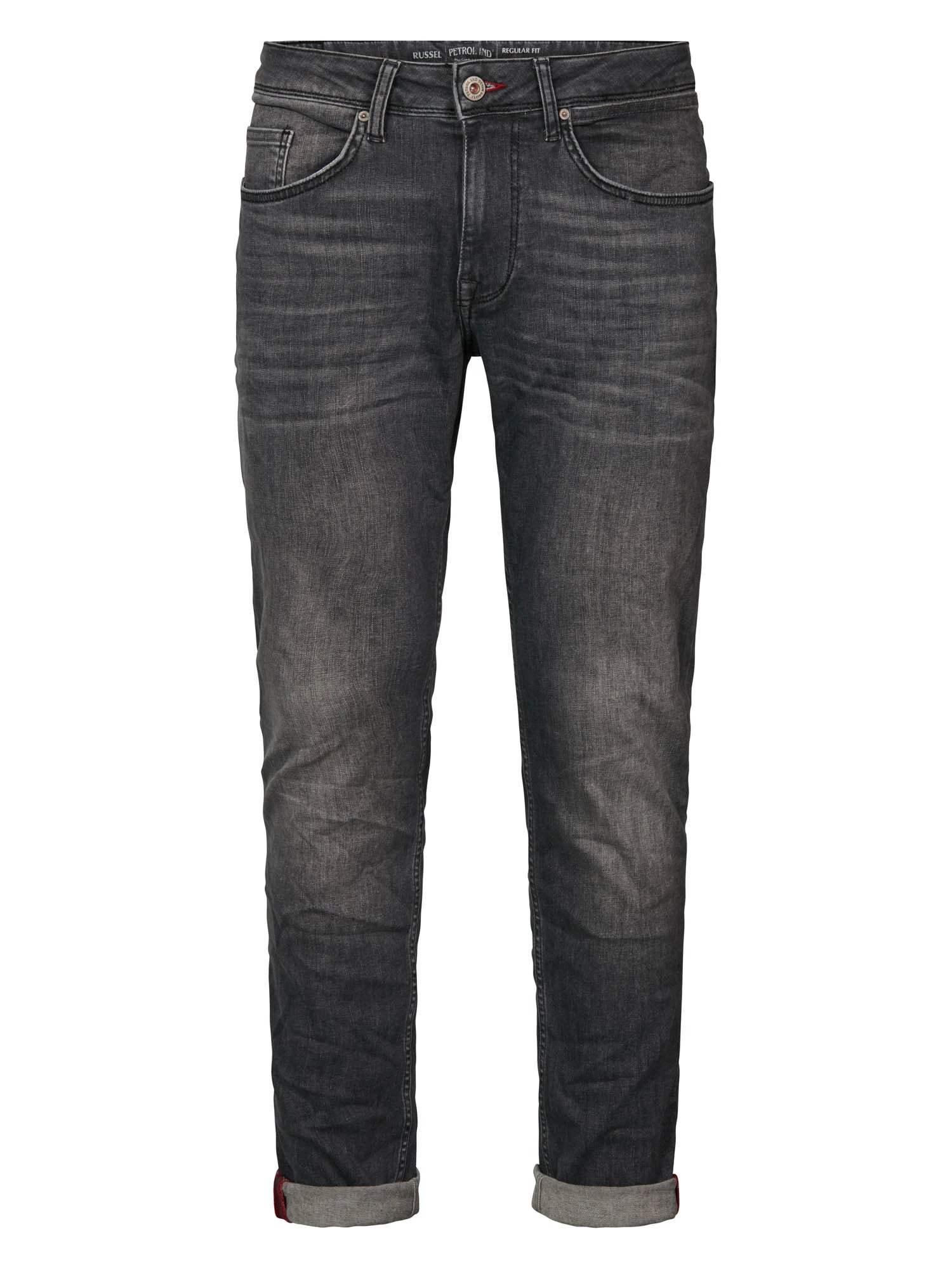 RUSSEL-9700