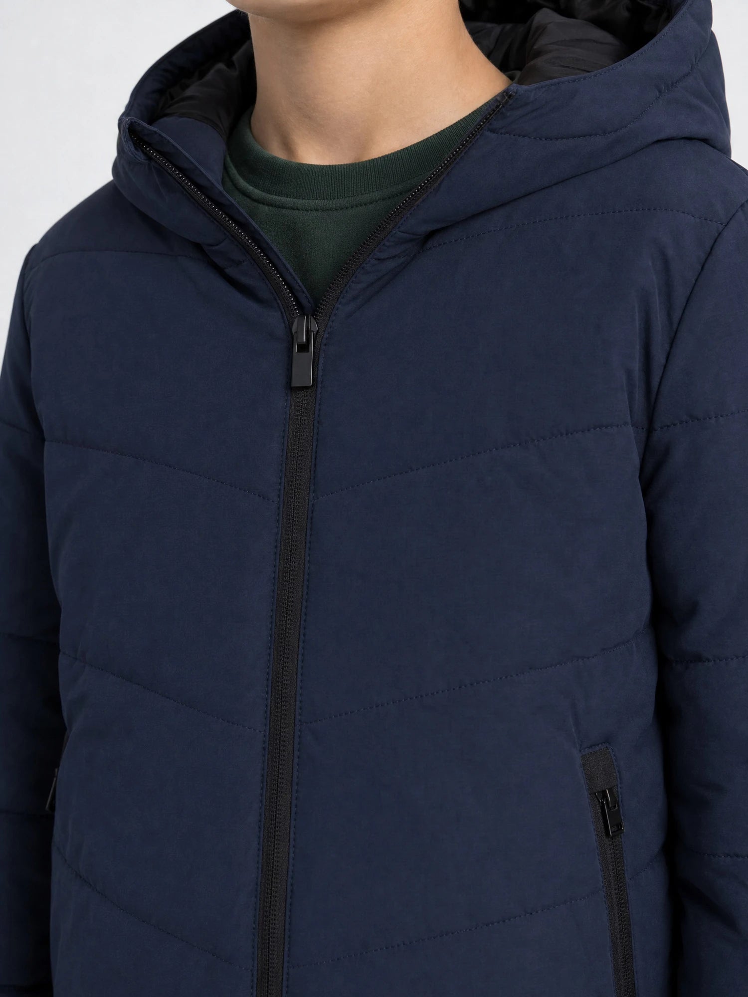 B-3060-JAC200-5092