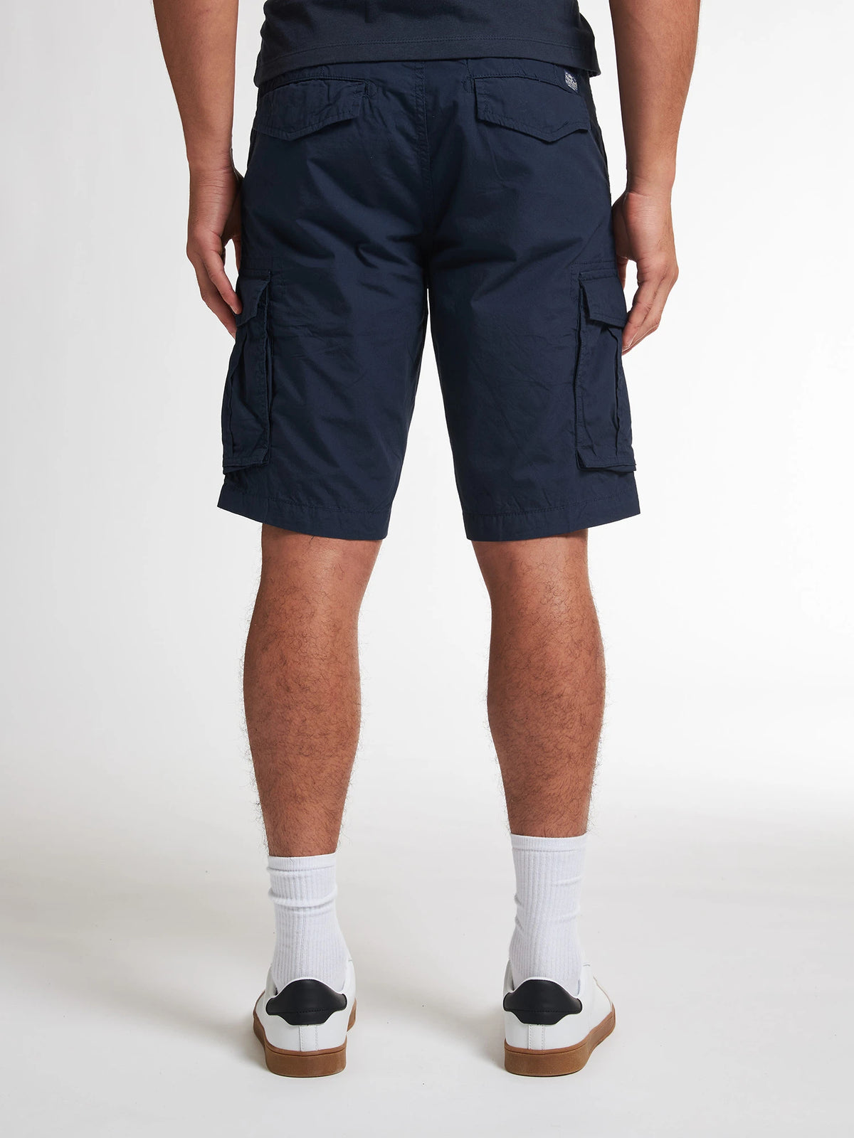 M-SS18-SP-SHO143-5091