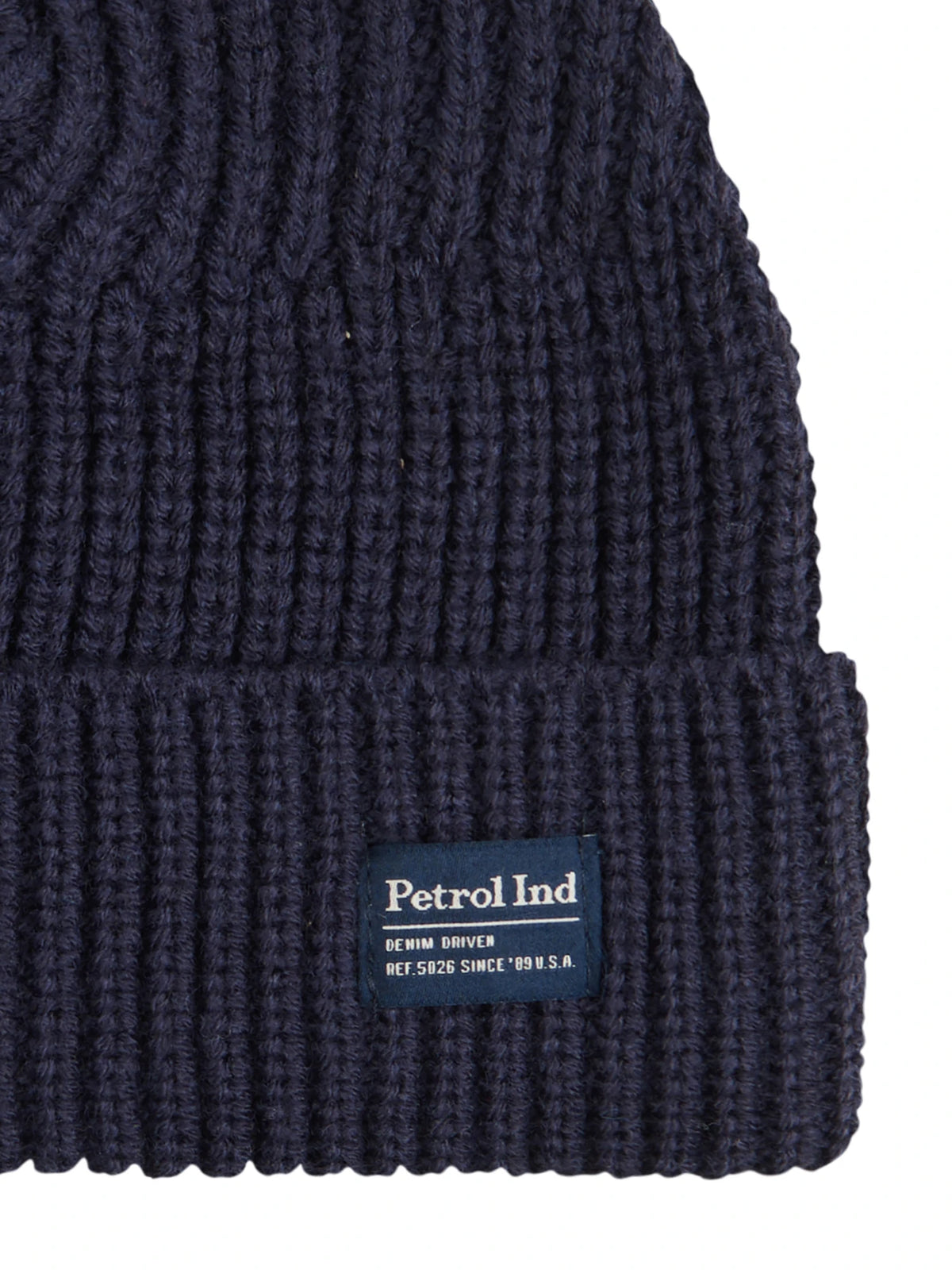 M-3050-CAP822-5092