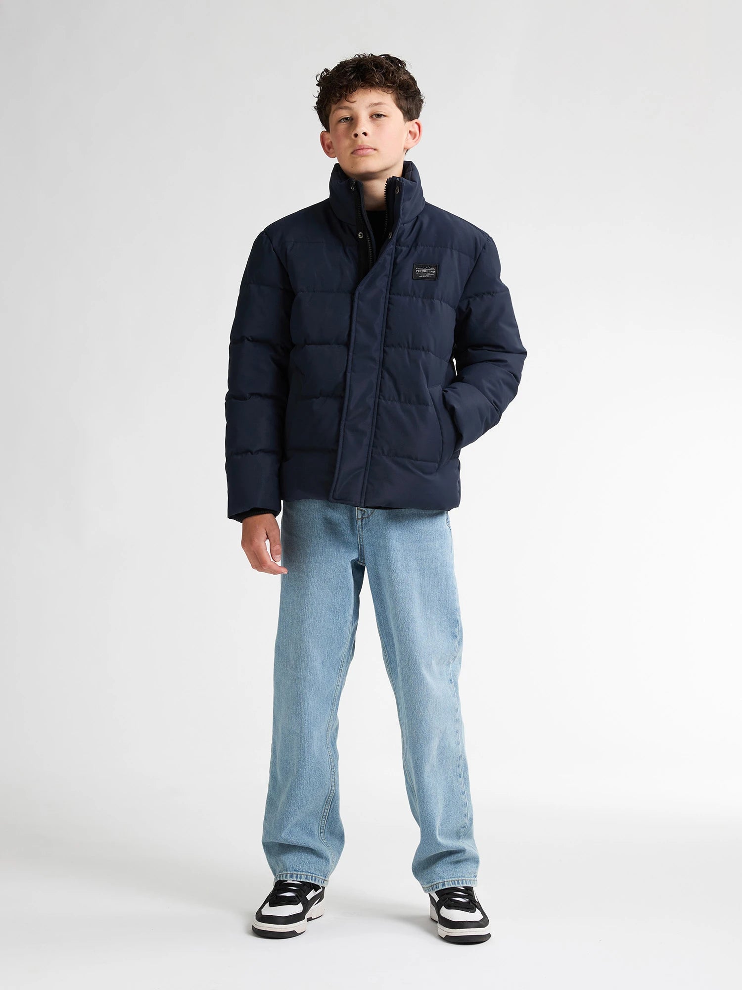 B-3050-JAC119-5092