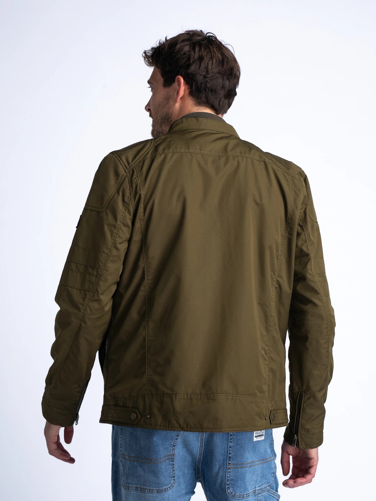M-1040-JAC108-6157