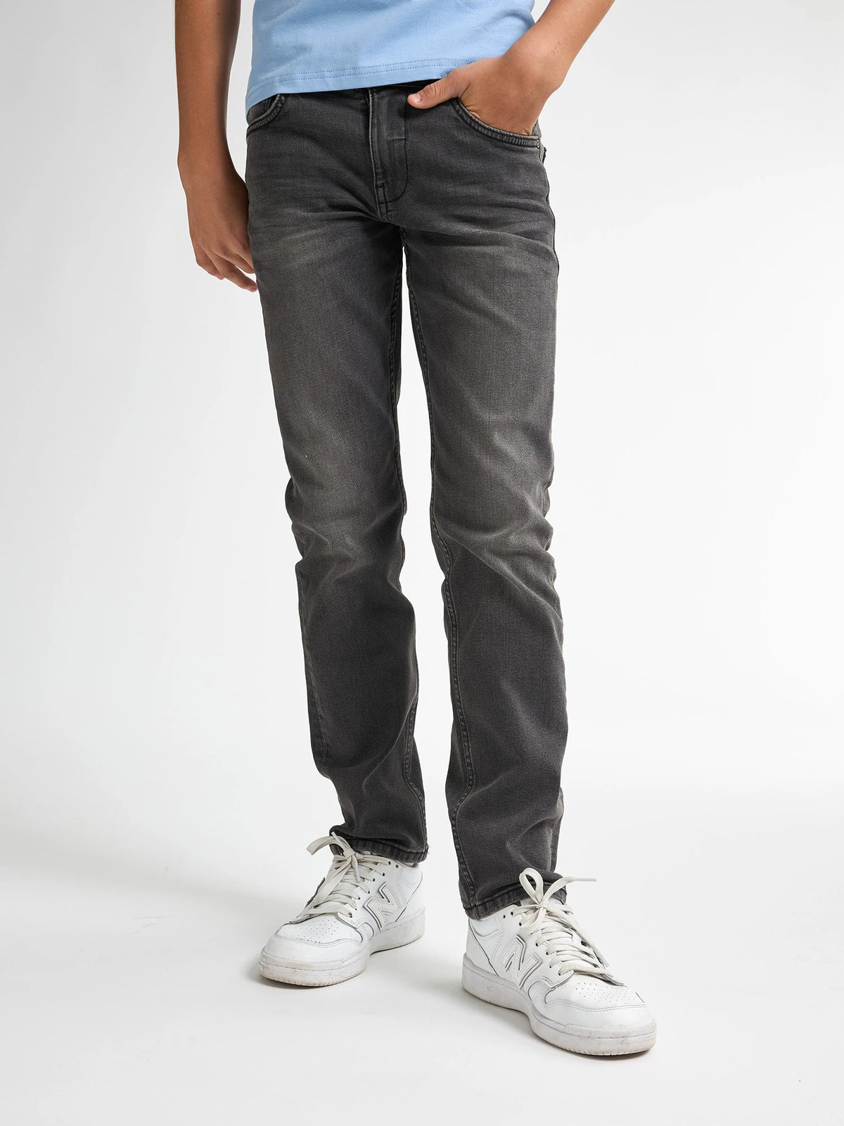 STARLING-BOYS-9705