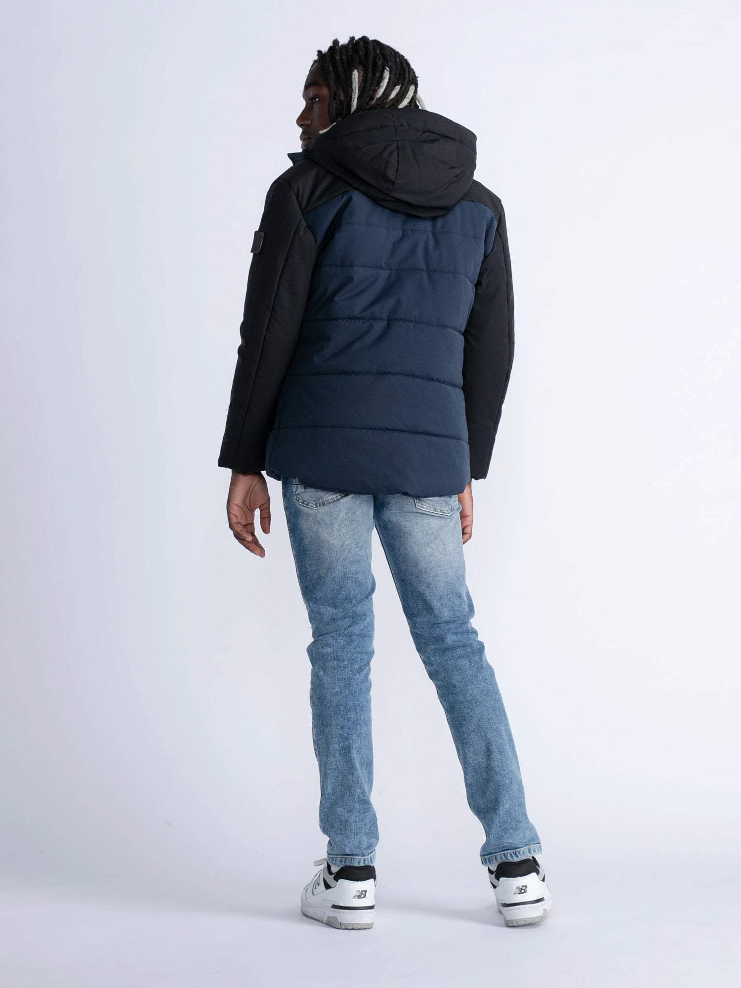B-3030-JAC123-5152