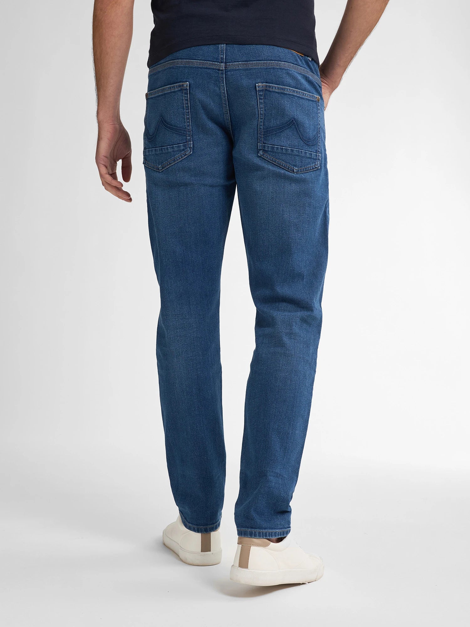 SHERBORNE-CLASSIC-5750