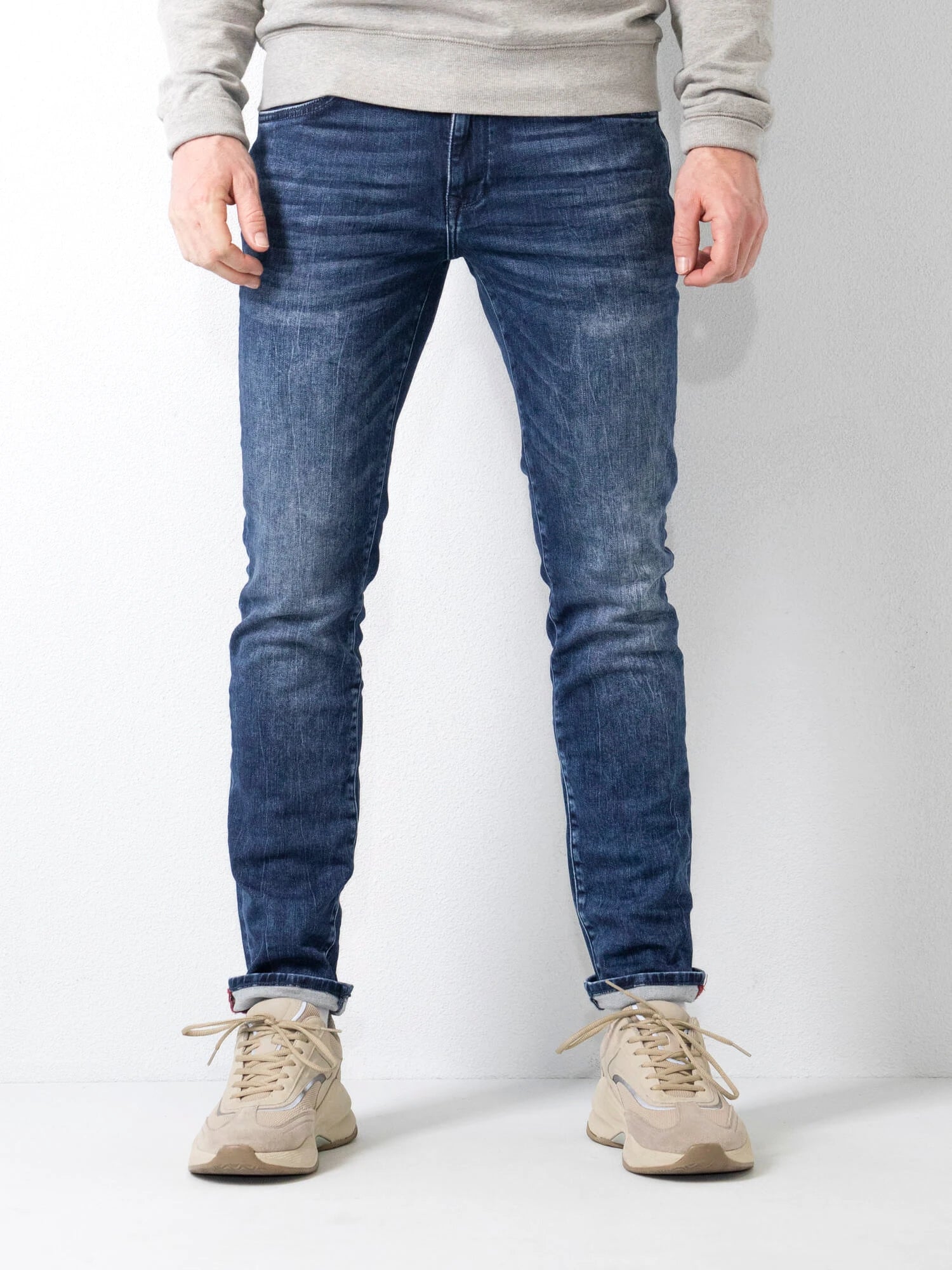 JACKSON-5751