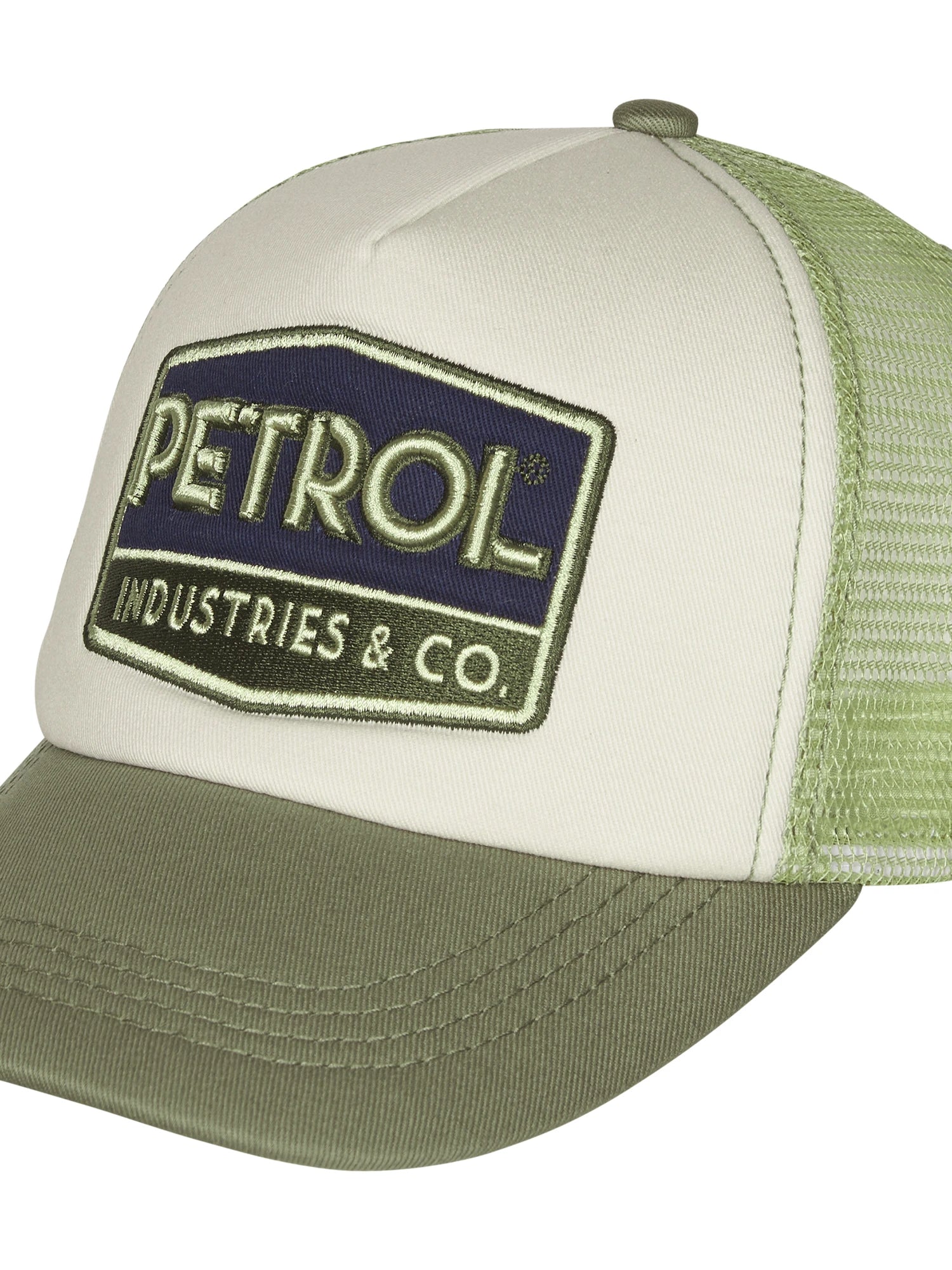 M-1050-CAP822-6134