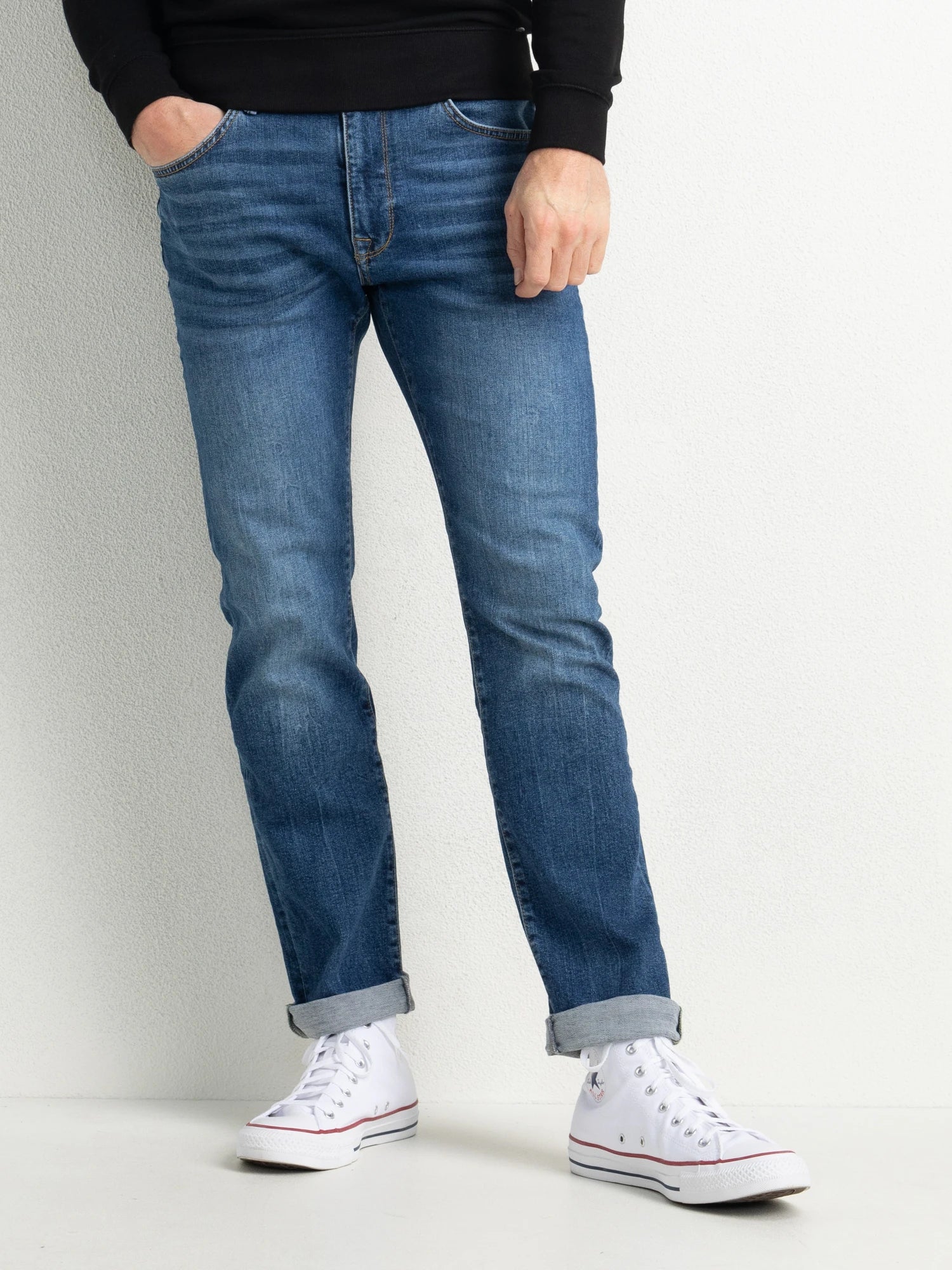 SEAHAM-FUTUREPROOF-5856