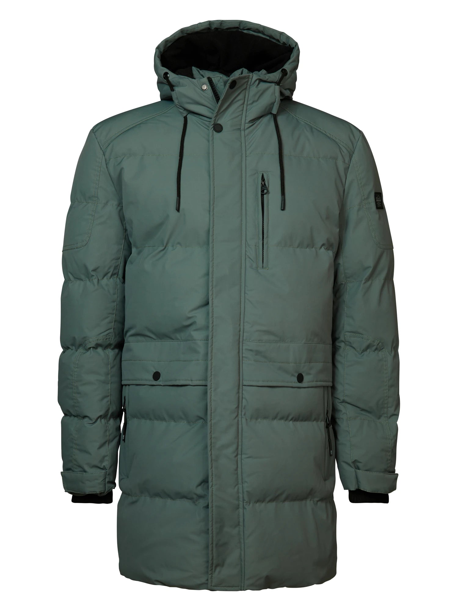 M-3040-JAC117-6165