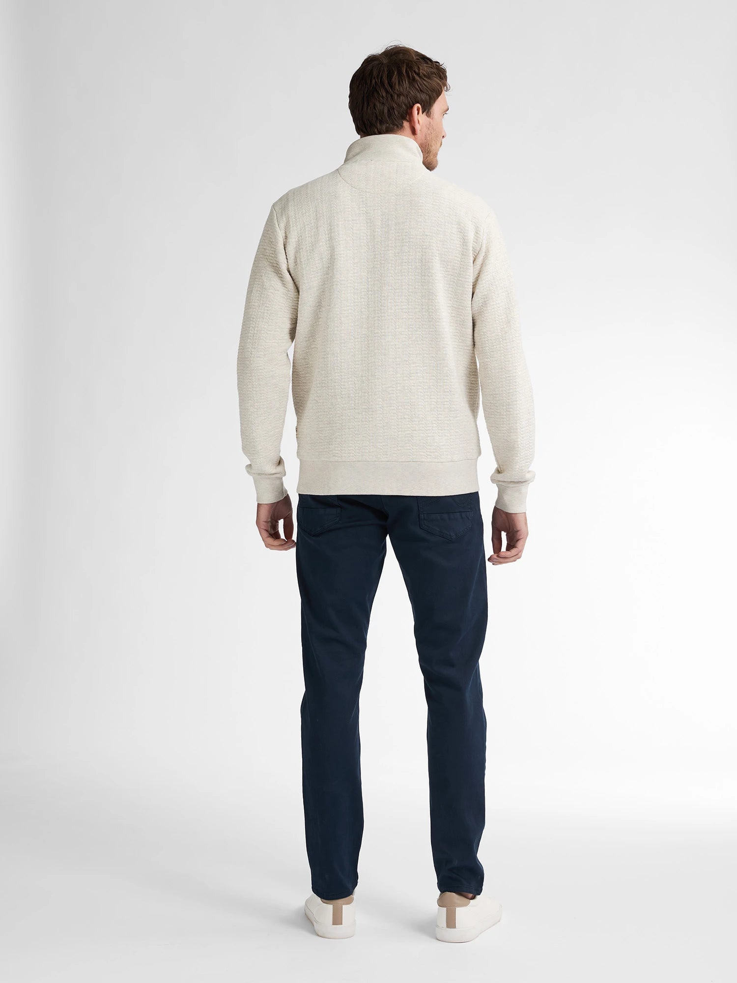 M-1050-SWC333-0009