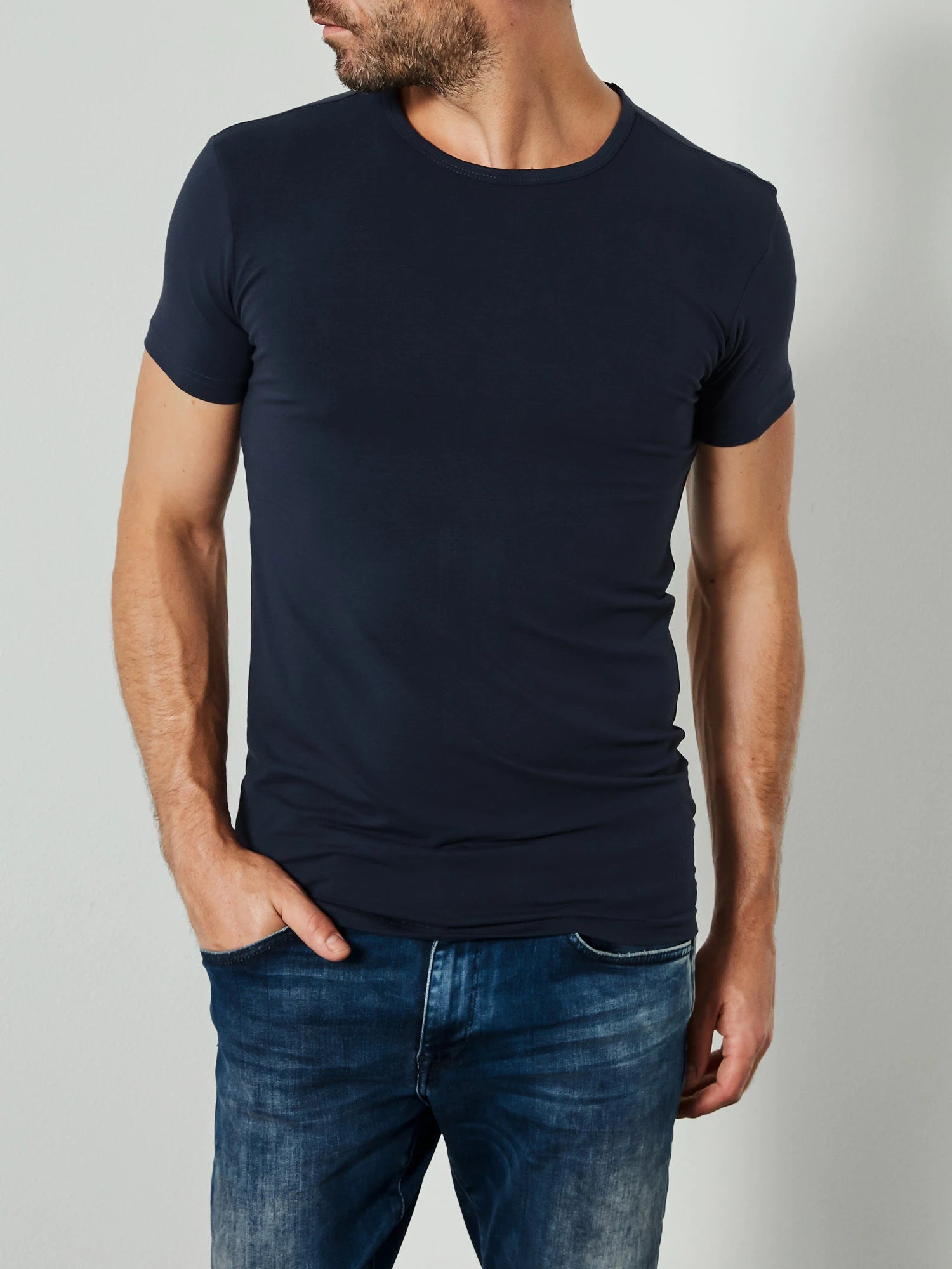 BF-RNECK-5091
