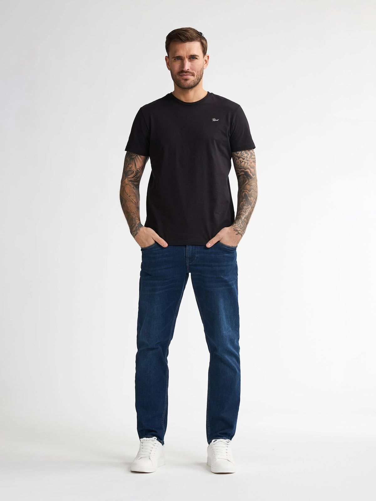 RUSSEL-CLASSIC-5755