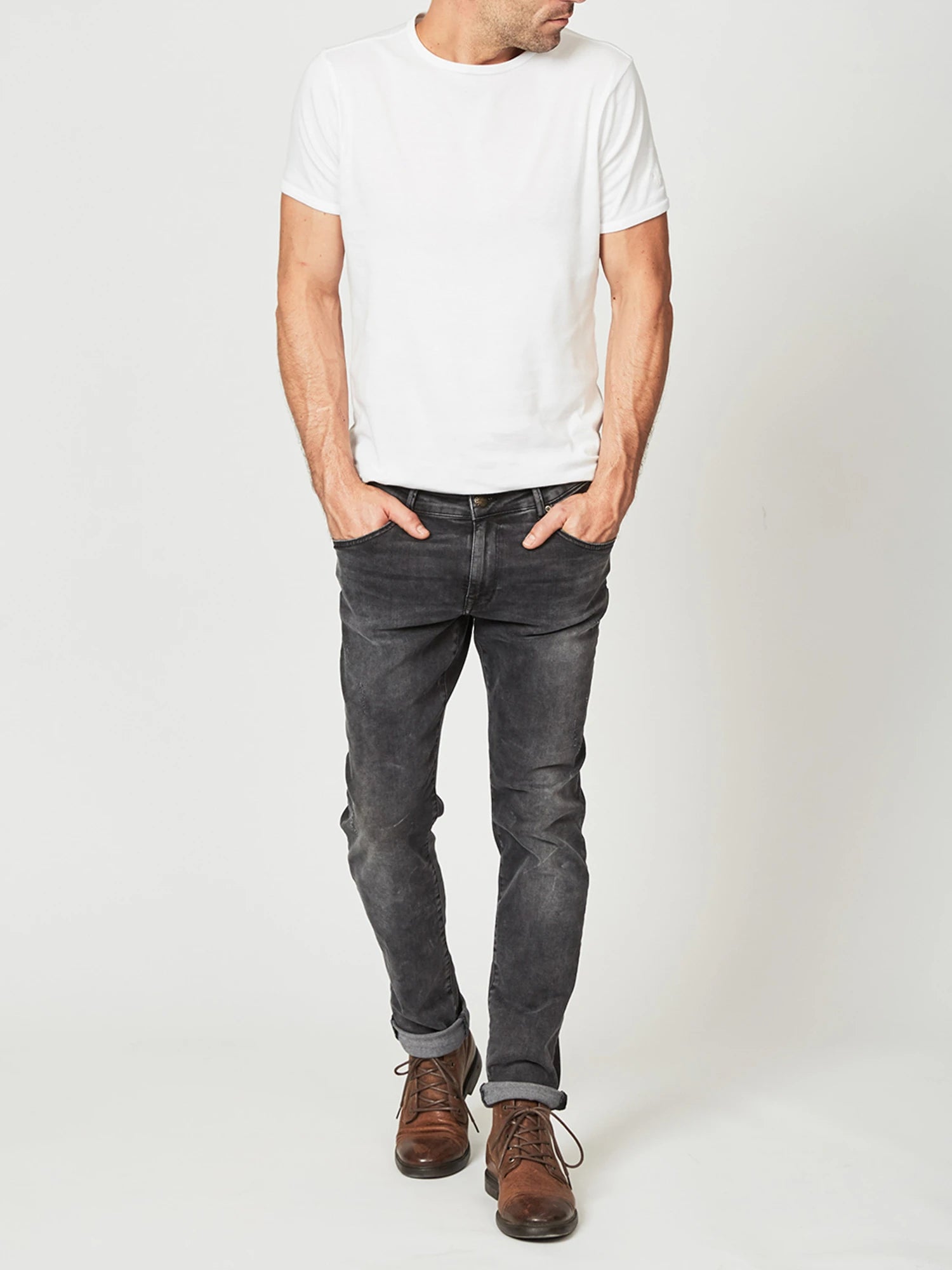 SEAHAM VTG-5890