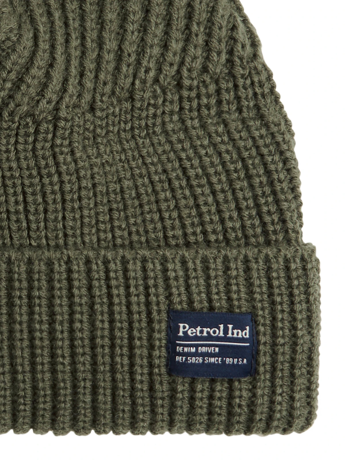 M-3050-CAP822-6088