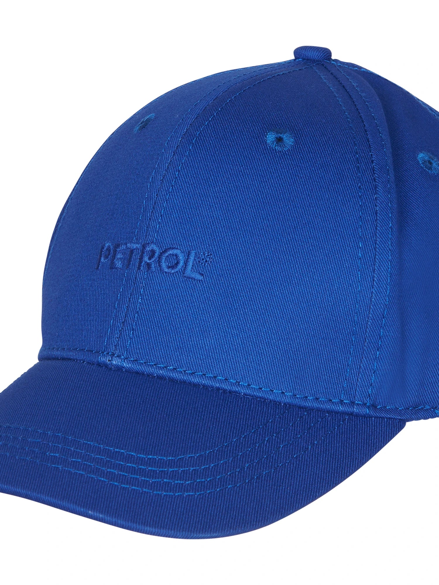 M-1050-CAP821-5093