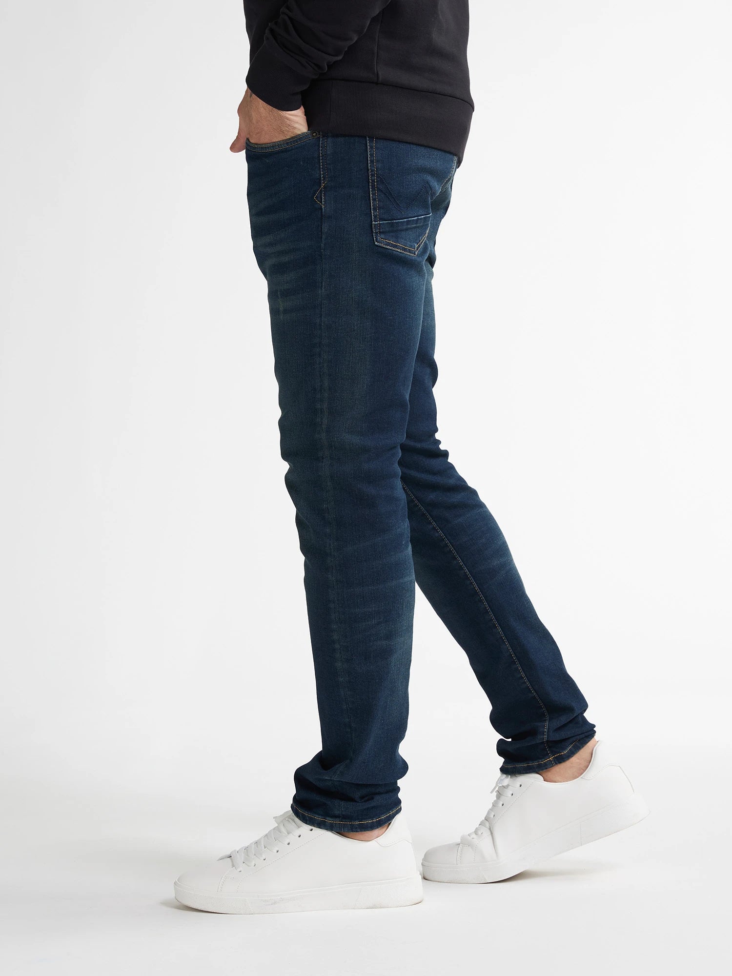 SEAHAM VTG-5801