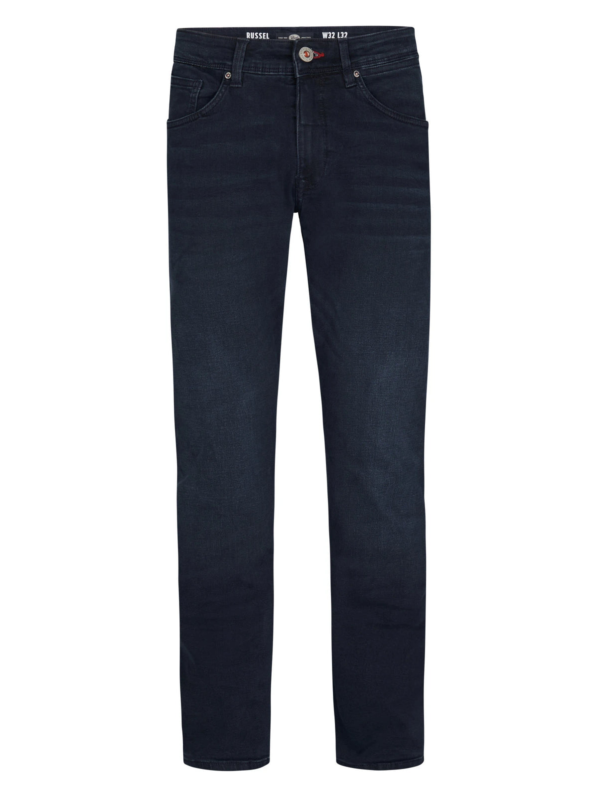 RUSSEL-5803