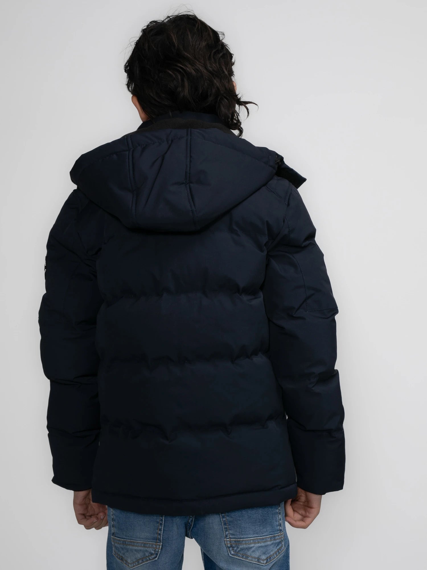 B-3040-JAC114-5120