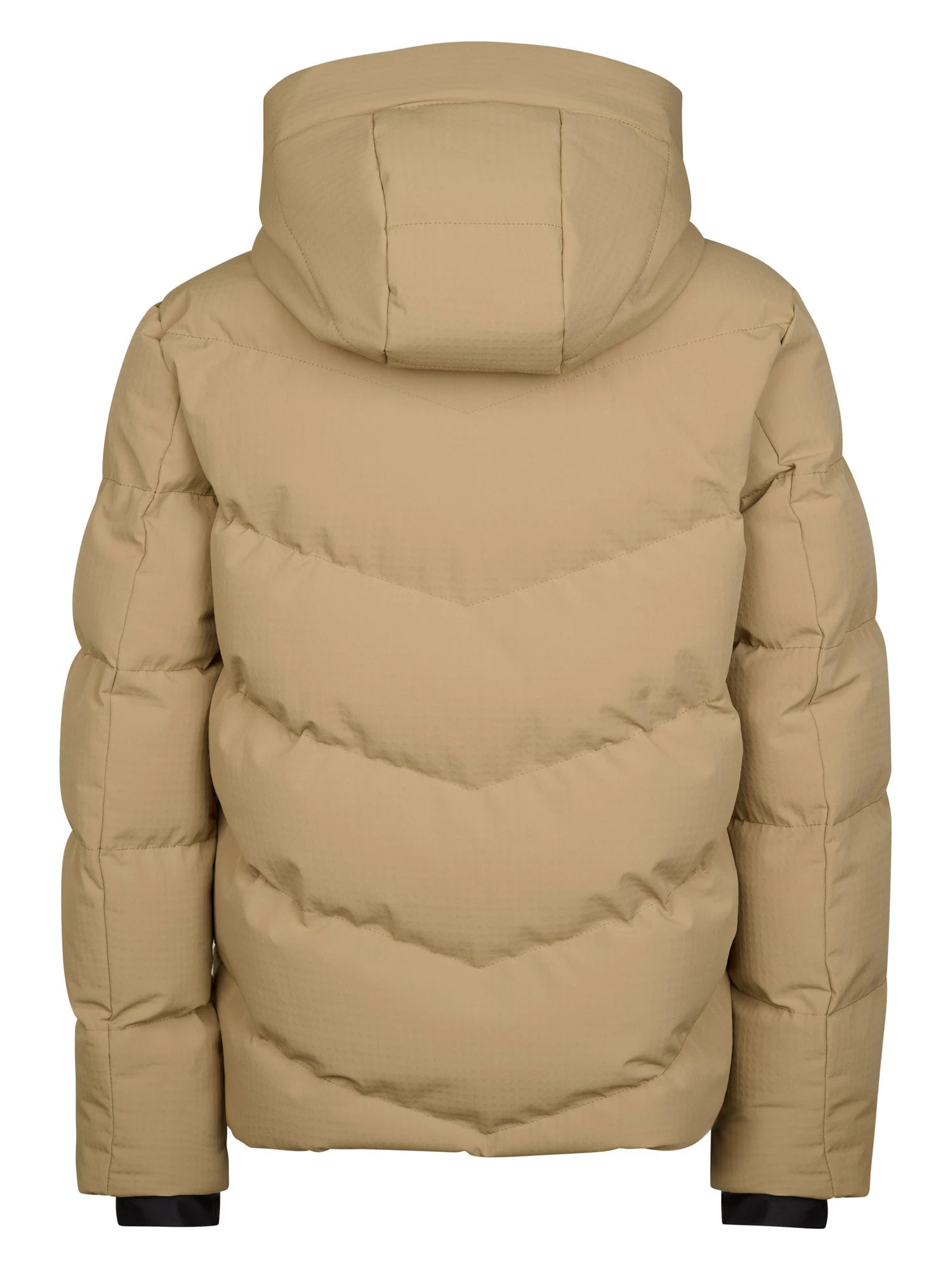 B-3060-JAC111-7140