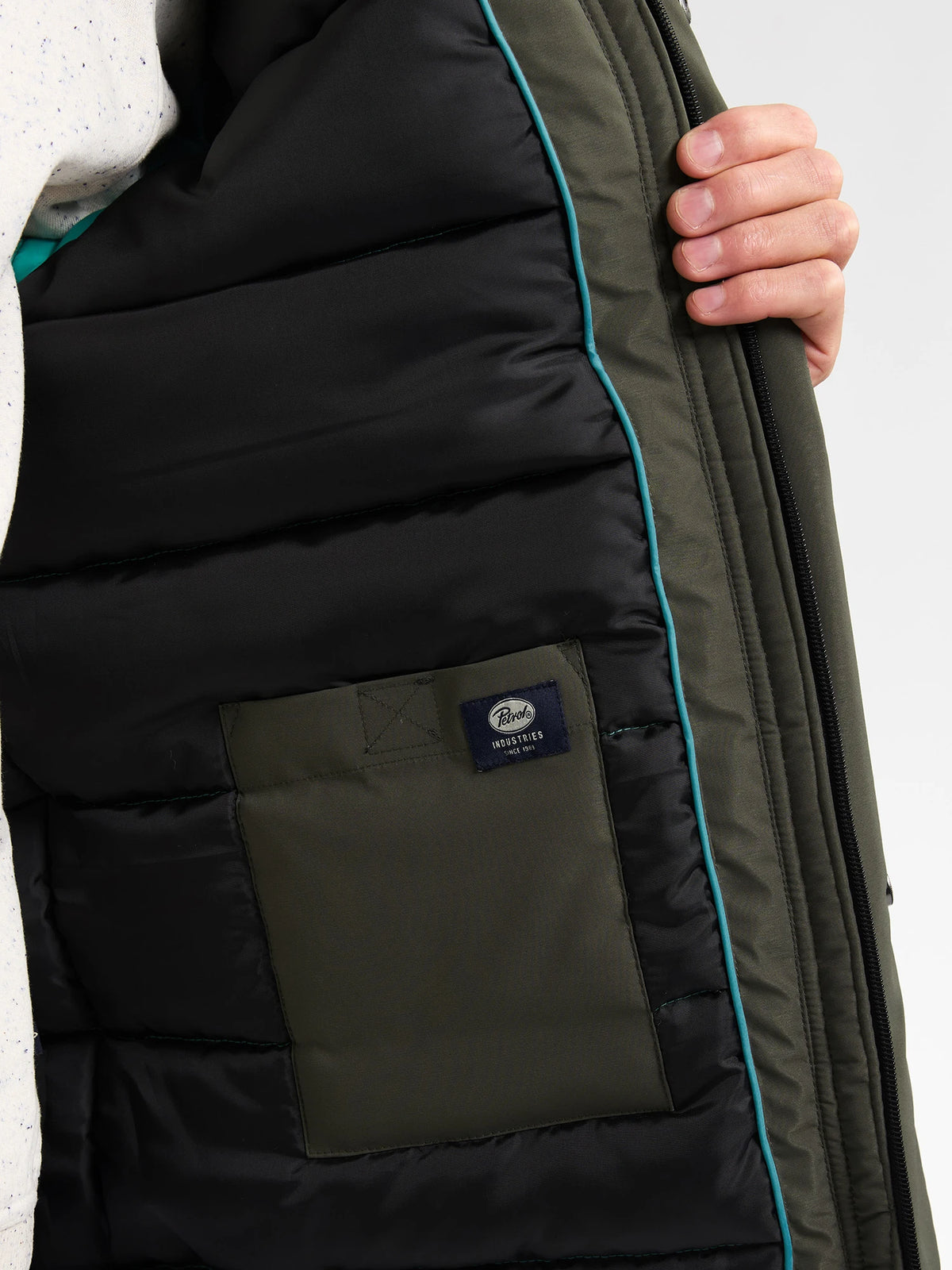 M-3050-JAC104-9066