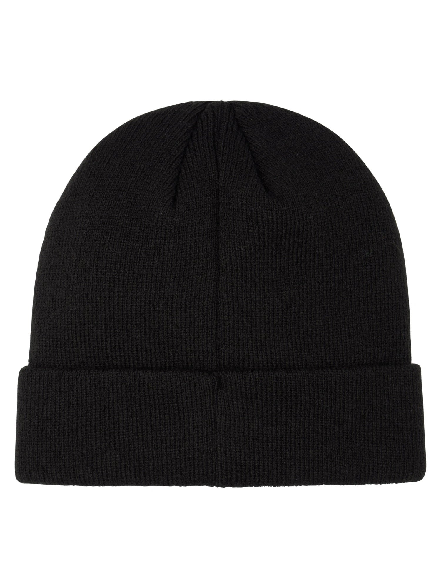 B-3060-CAP827-9111