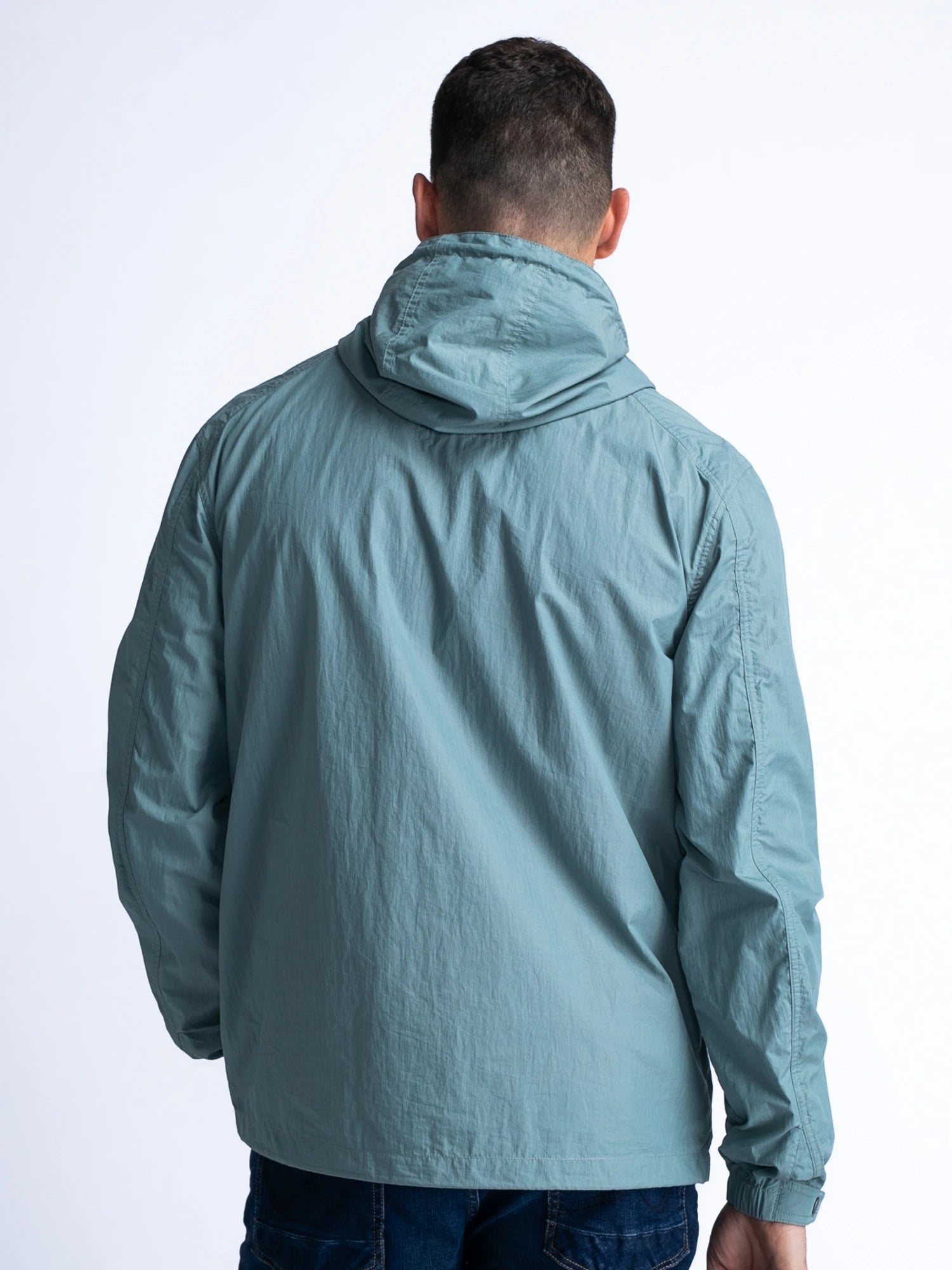 M-1040-JAC109-5179