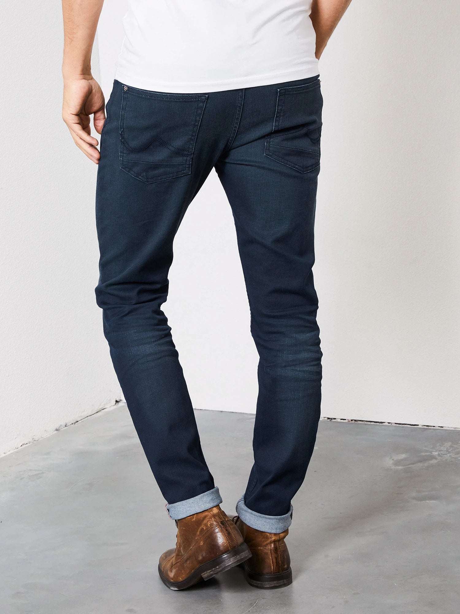 SEAHAM-COATED-5855
