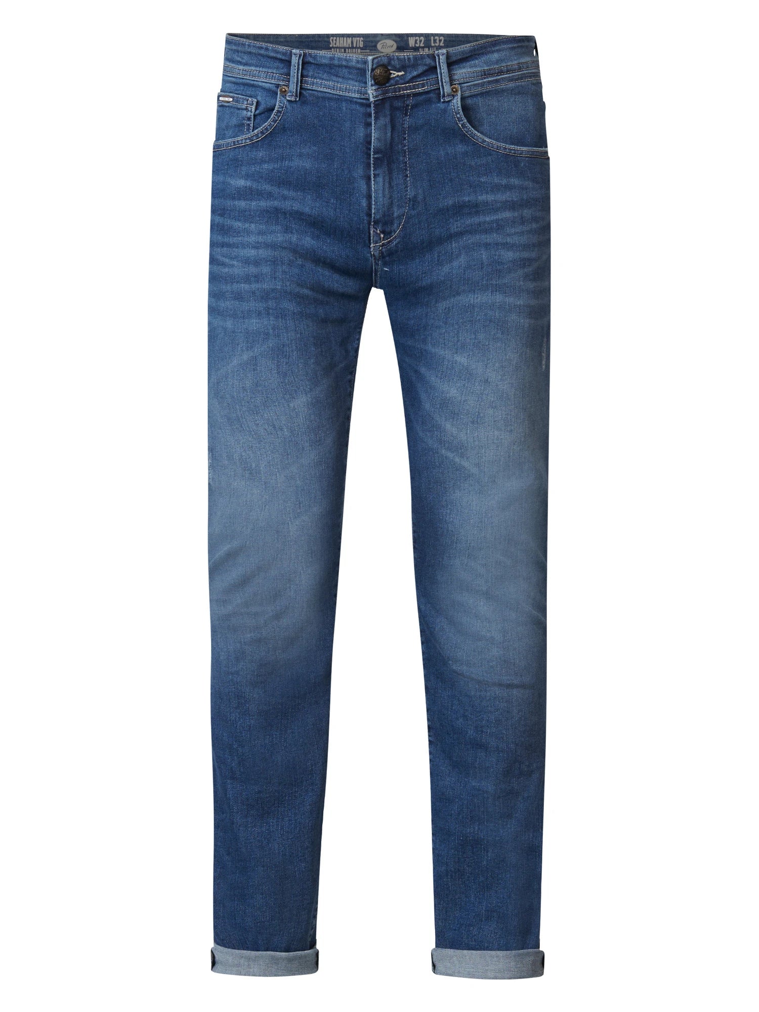SEAHAM VTG-5702