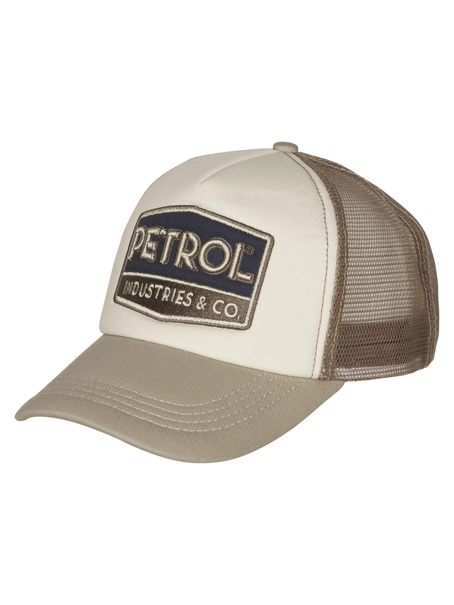 B-1050-CAP822-7130