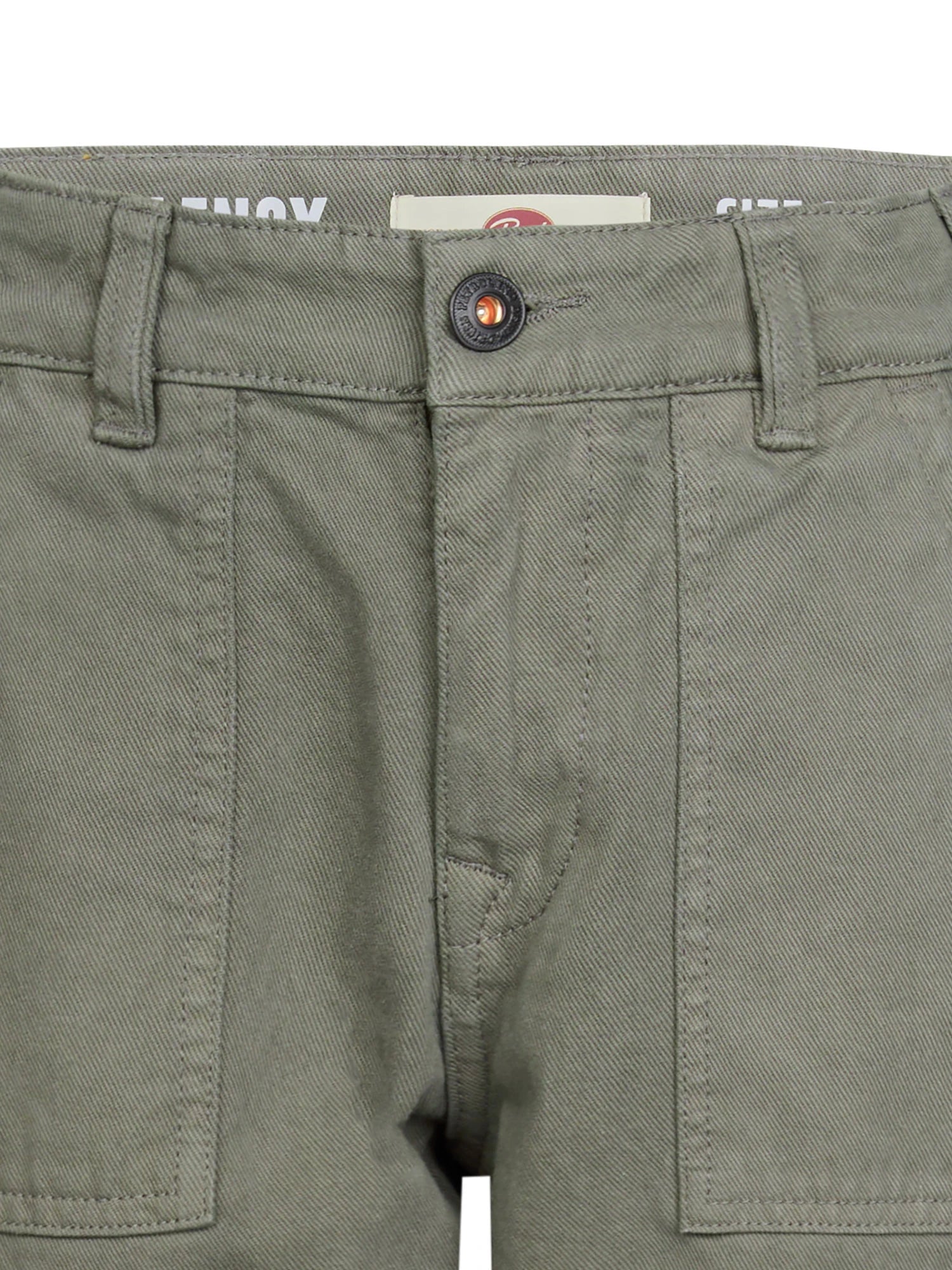 B-3060-DNM005-9066