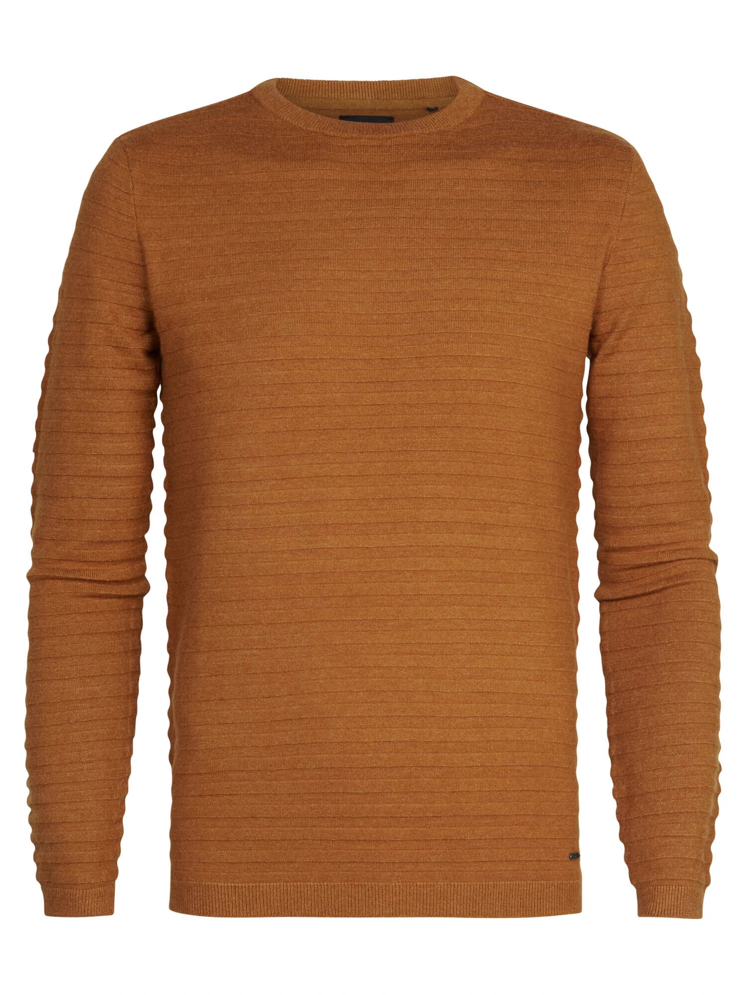 M-3030-KWR269-2118