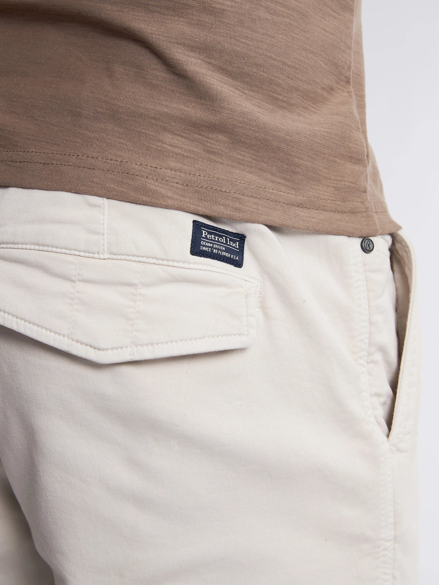 M-1050-TRO584-0112
