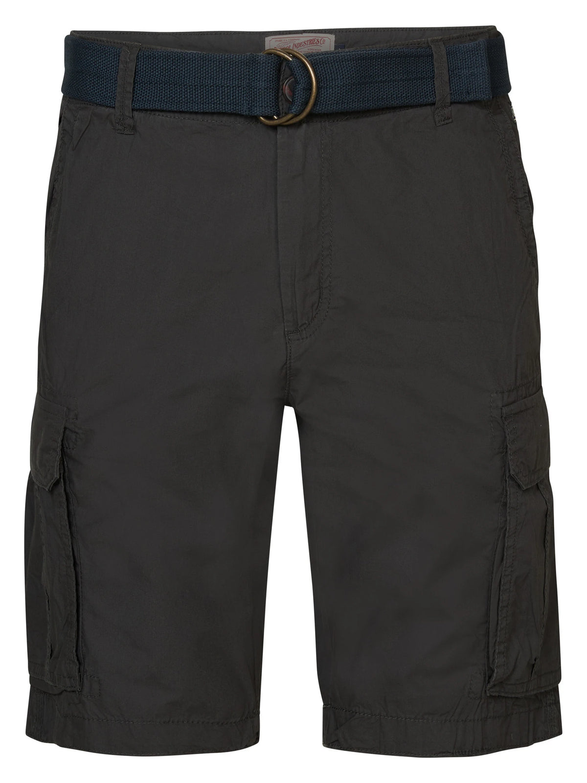 M-SS18-SP-SHO143-9085