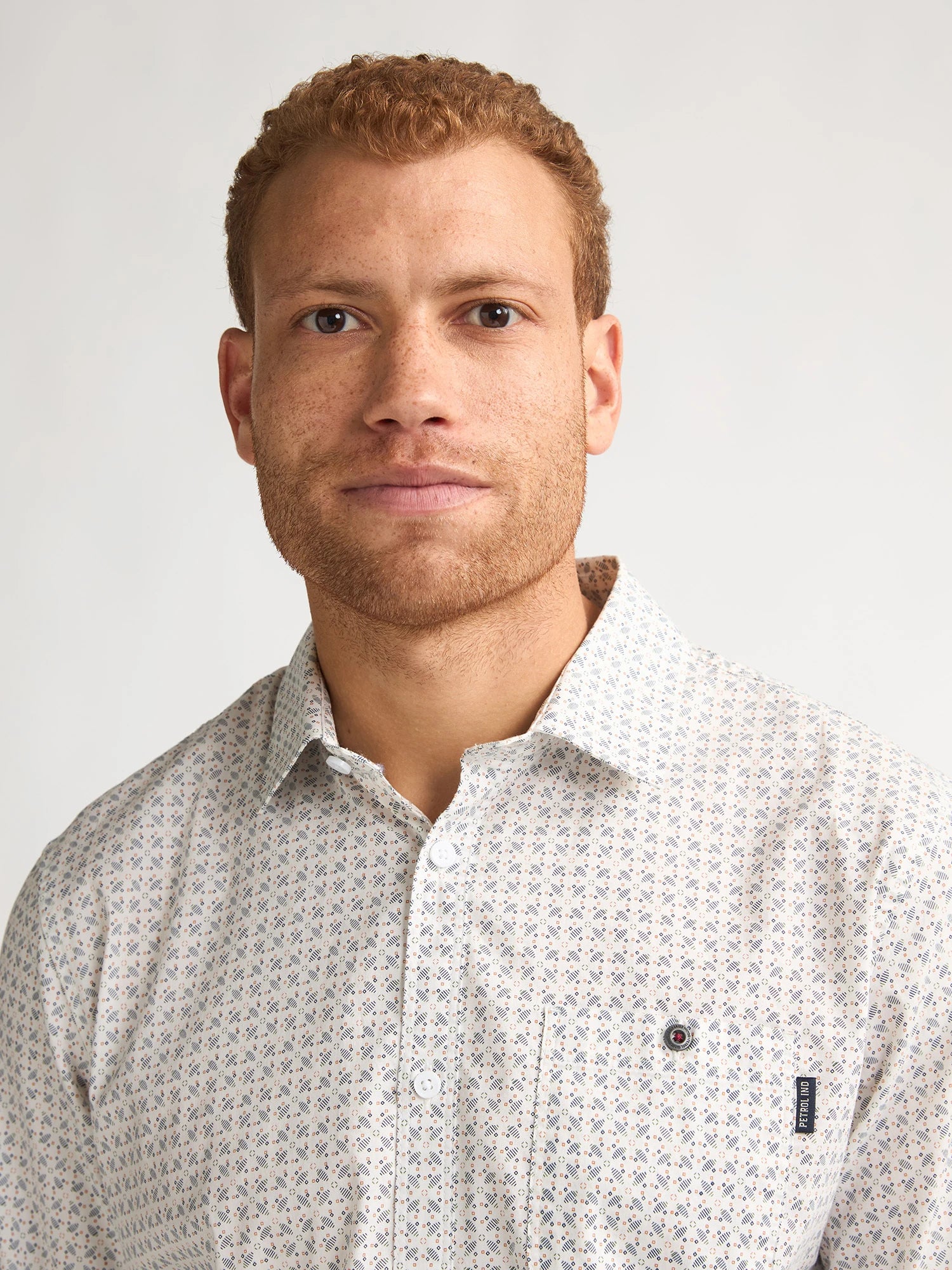 BLAKE-R