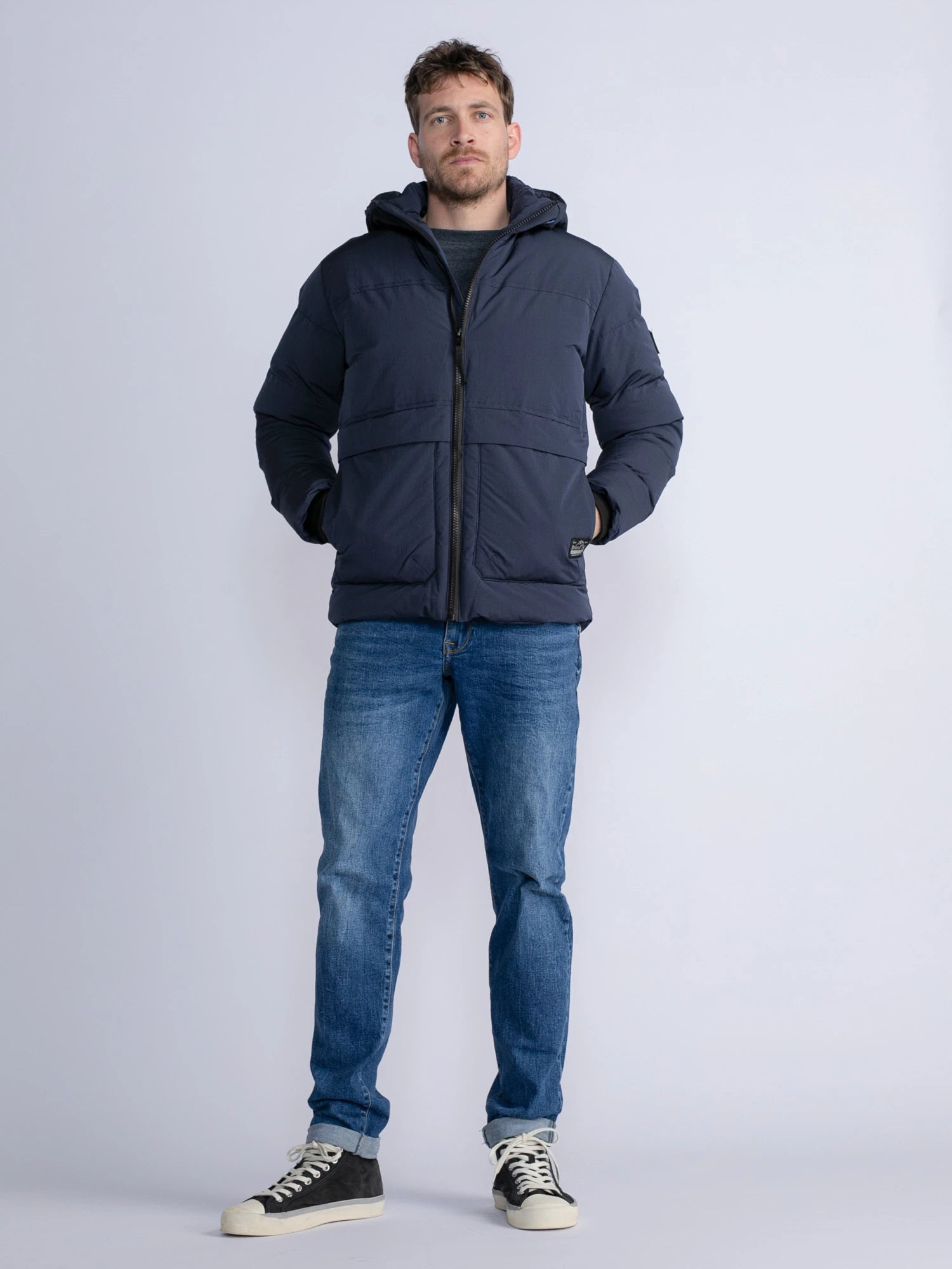 M-3030-JAC100-5152