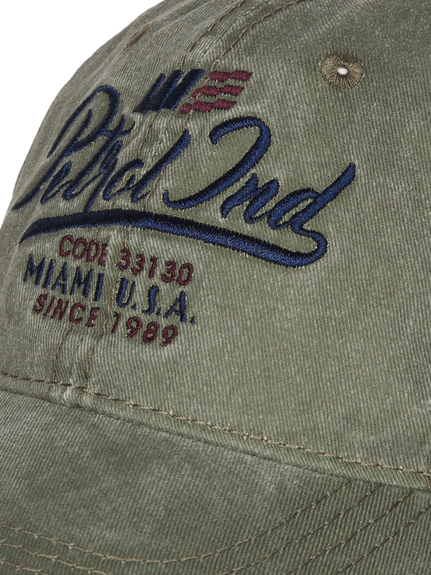 B-1050-CAP820-6134