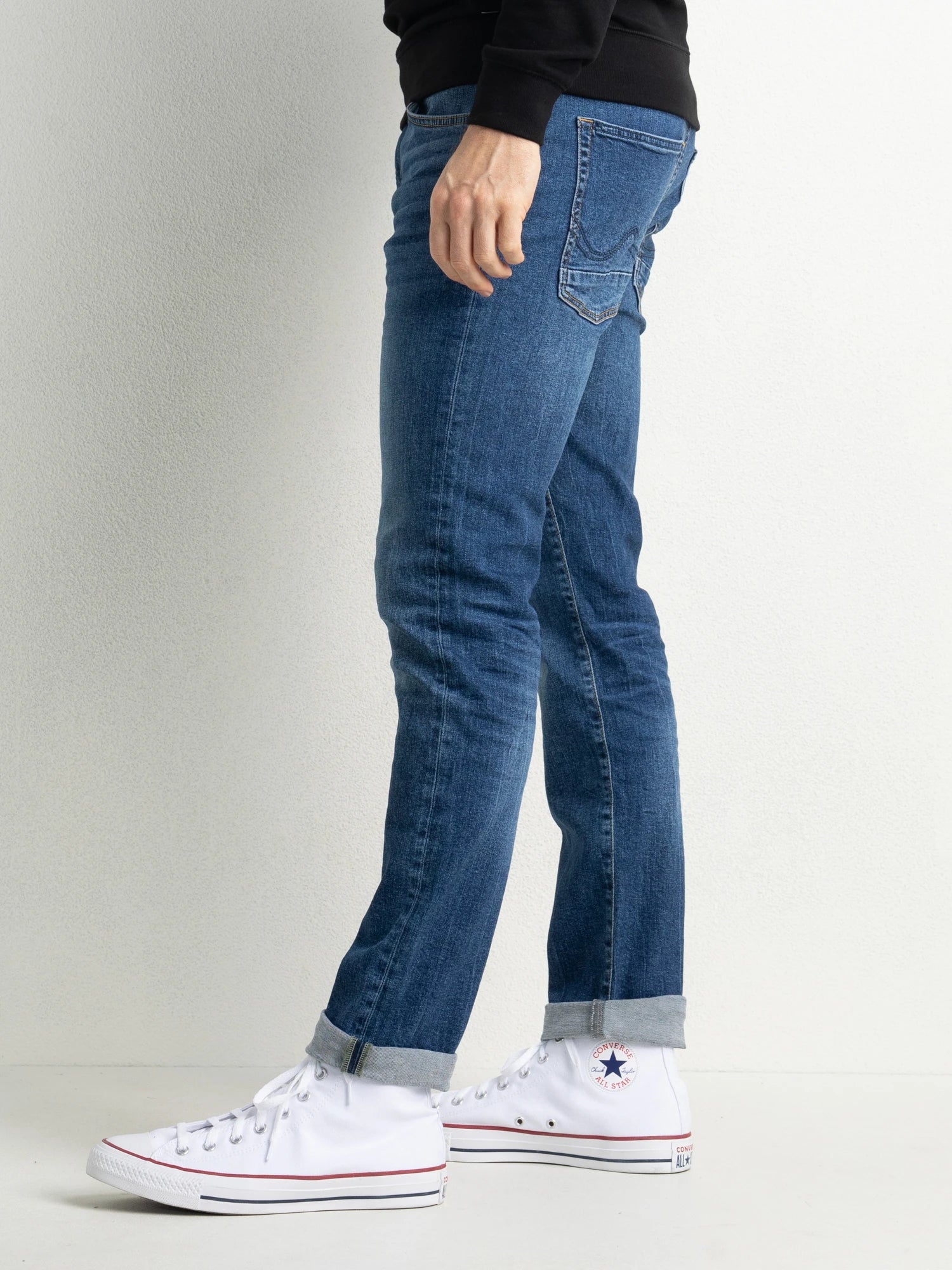 SEAHAM-FUTUREPROOF-5856