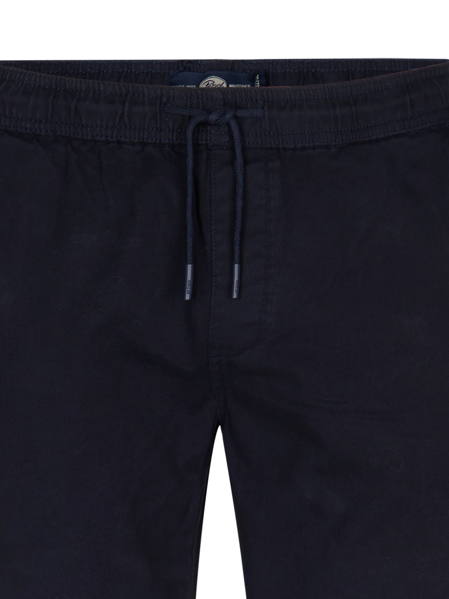 M-1050-TRO599-5178